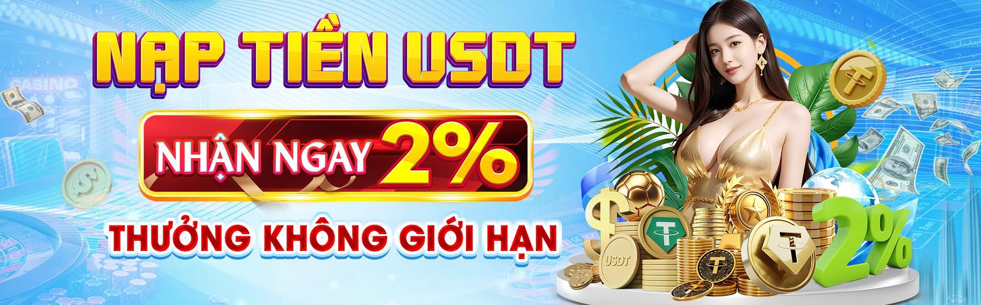 Khởi Đầu Trải Nghiệm Cá Cược Mới Mẻ