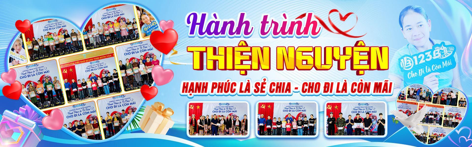 Ngân hàng trực tuyến/Ngân hàng di động