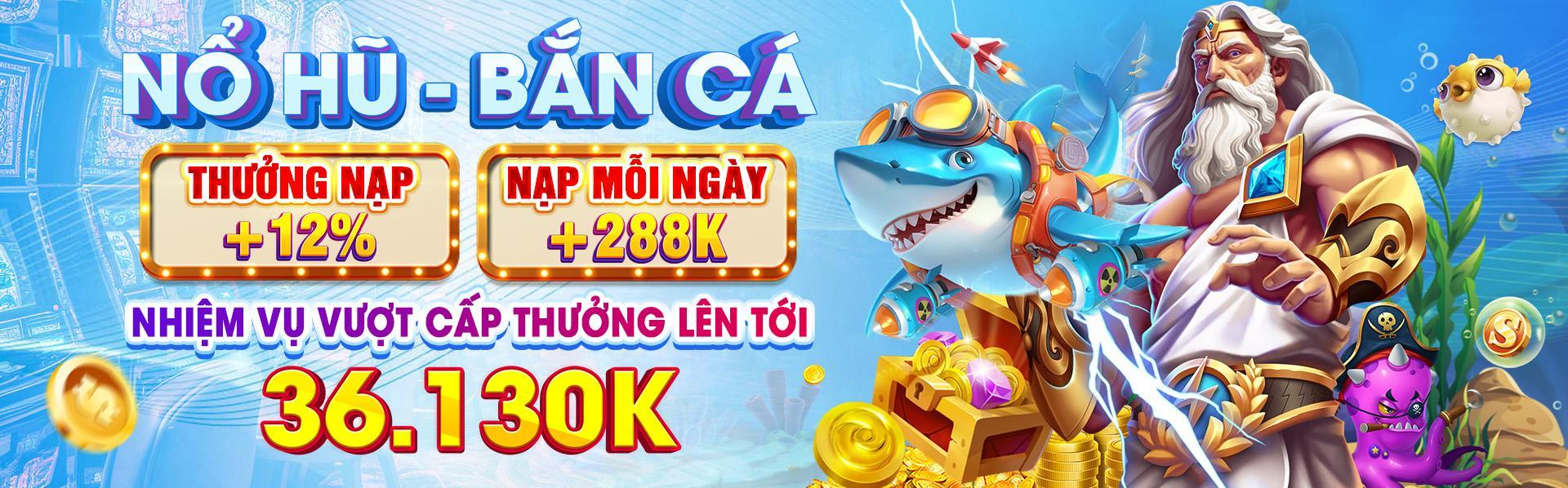 Hãy bắt đầu nạp tiền tại Bec88 ngay bây giờ, thắp sáng đam mê cá cược của bạn!