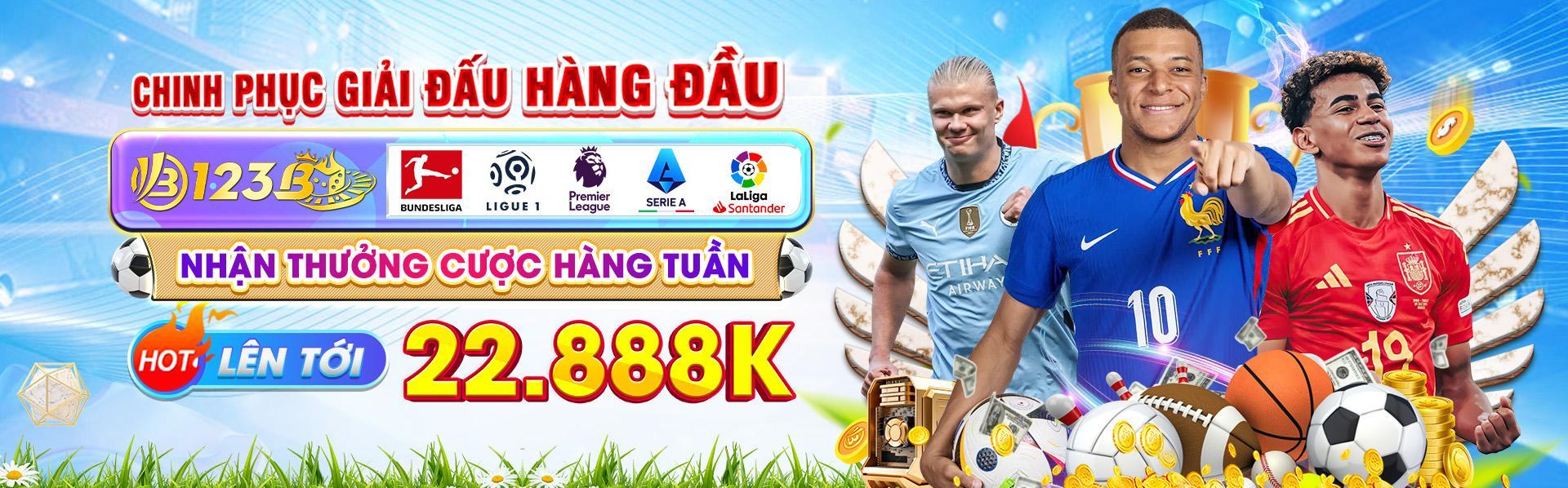 Chuyển khoản ngân hàng