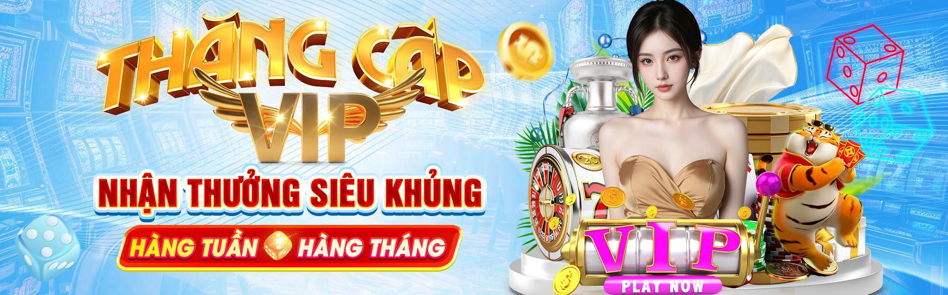 Quy Tắc Tham Gia Khuyến Mãi và Bảo Vệ Quyền Lợi Tại BEC88
