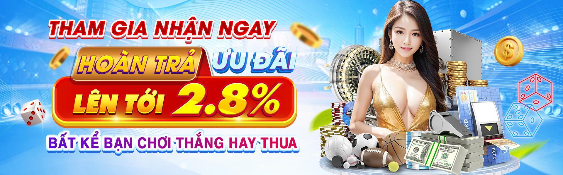 Chào mừng đến với BEC88, trải nghiệm giải trí và phần thưởng đỉnh cao