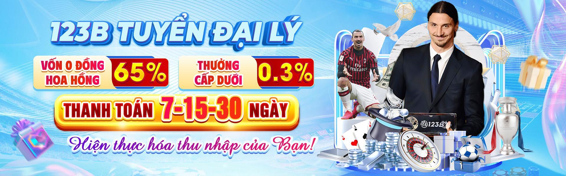 Quy Đổi Thưởng, Đảm Bảo An Toàn Tài Chính