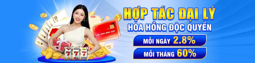 Niềm tin đến từ sức mạnh chuyên nghiệp và trải nghiệm đa dạng