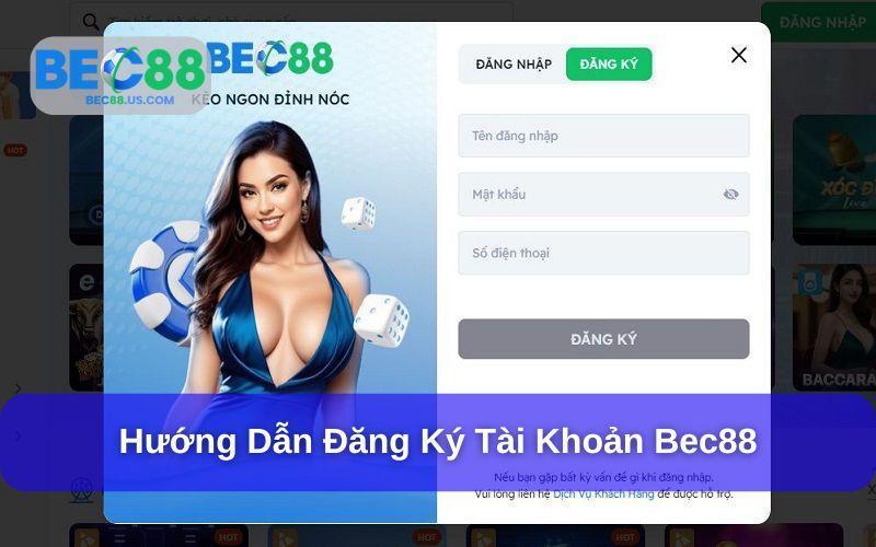 Khởi Đầu Hành Trình Với Phần Thưởng Vô Hạn và Bảo Vệ Chuyên Nghiệp
