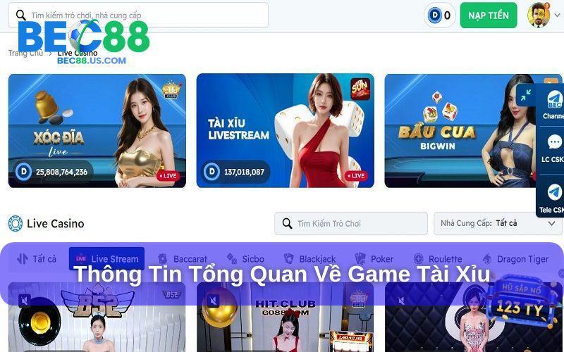 Khám phá thông tin | Xu hướng ngành và tổng hợp kỹ năng thực chiến 🔥📰