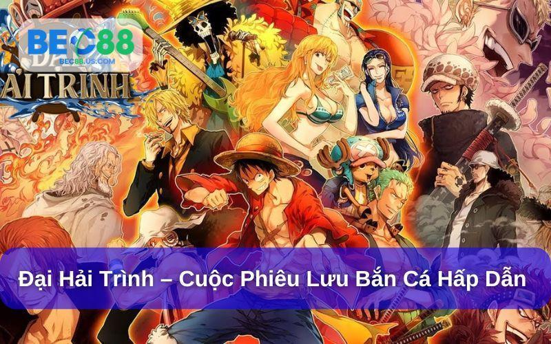 🏆 IX. Kết luận - Đăng ký BEC88, thắp sáng cuộc sống cá cược cao cấp của bạn