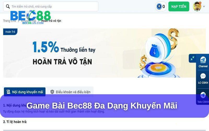 Tận Hưởng Hành Trình Quy Đổi Tài Sản An Toàn và Hiệu Quả