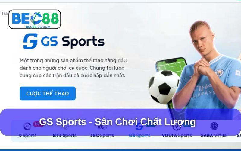 Giao lưu cộng đồng | Hòa nhập vào gia đình lớn, chia sẻ những khoảnh khắc vui vẻ 🎉👥