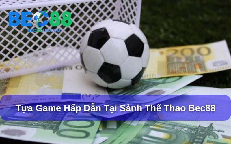 Câu chuyện người dùng | Hành trình tuyệt vời của người chơi thực tế