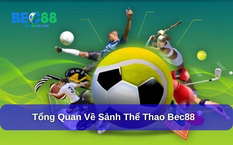 Cuộc phiêu lưu máy đánh bạc: Cánh cửa tài sản trong từng vòng quay 🎰💎