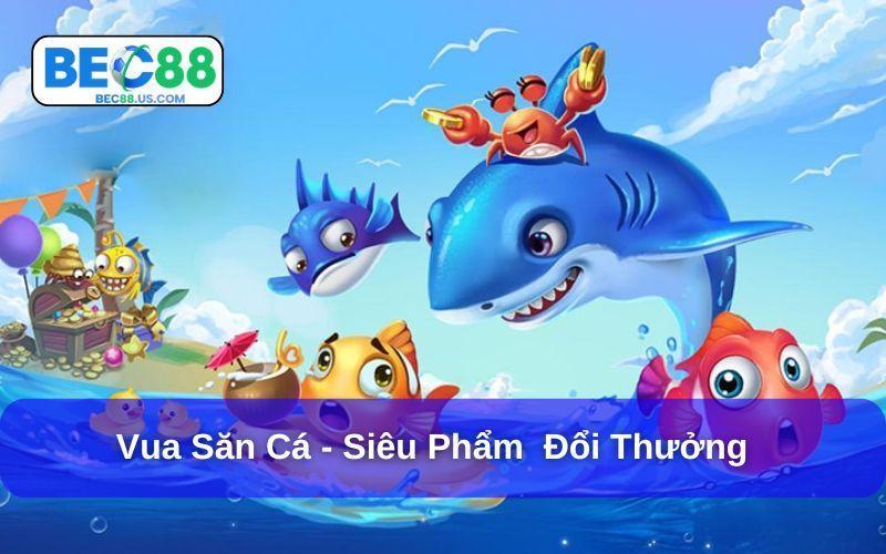 Giành lấy phần thưởng | Tiệc tùng liên tục, quà tặng không ngừng 🎁🔥